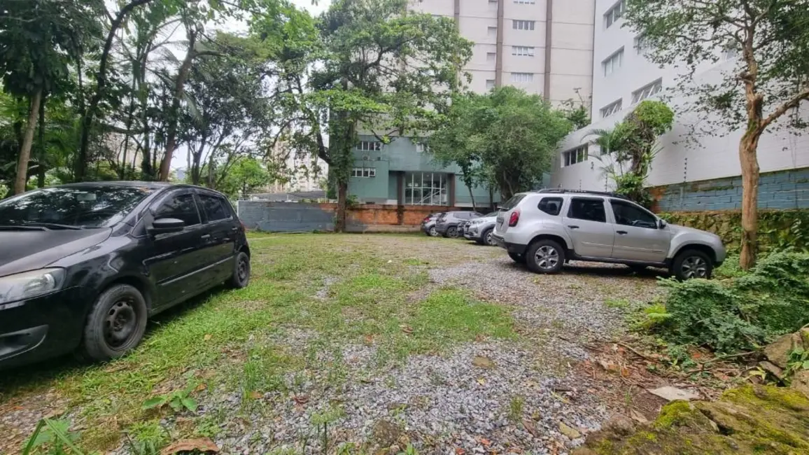 Terreno / Lote à venda, 818m2 em Vila Maia, Guaruja - SP - imagem 3 Foto 3 de Terreno / Lote à venda, 818m2 em Vila Maia, Guaruja - SP