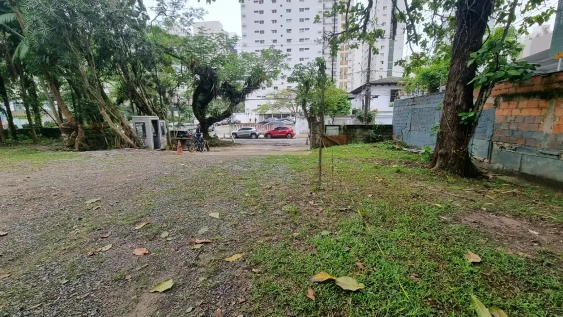 Terreno / Lote à venda, 818m2 em Vila Maia, Guaruja - SP - imagem 2 Foto 2 de Terreno / Lote à venda, 818m2 em Vila Maia, Guaruja - SP