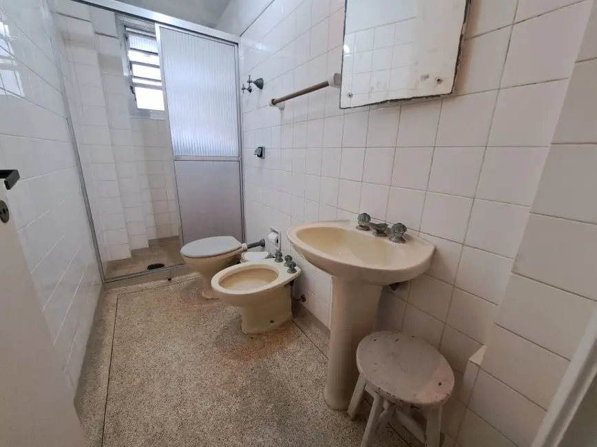 Apartamento com 1 quarto à venda, 50m2 em Guaruja - SP - imagem 8 Foto 8 de Apartamento com 1 quarto à venda, 50m2 em Guaruja - SP