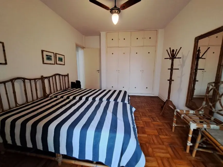 Apartamento com 1 quarto à venda, 50m2 em Guaruja - SP - imagem 7 Foto 7 de Apartamento com 1 quarto à venda, 50m2 em Guaruja - SP