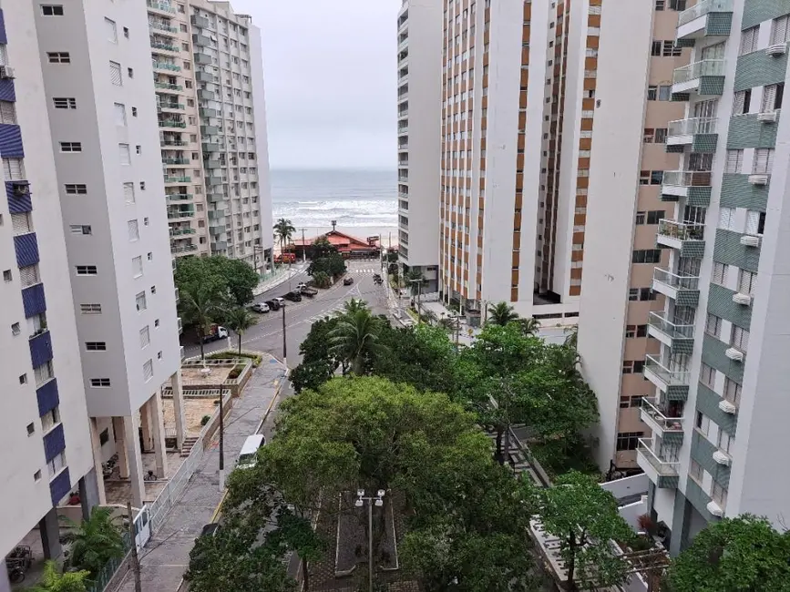 Apartamento com 1 quarto à venda, 50m2 em Guaruja - SP - imagem 1 Foto 1 de Apartamento com 1 quarto à venda, 50m2 em Guaruja - SP