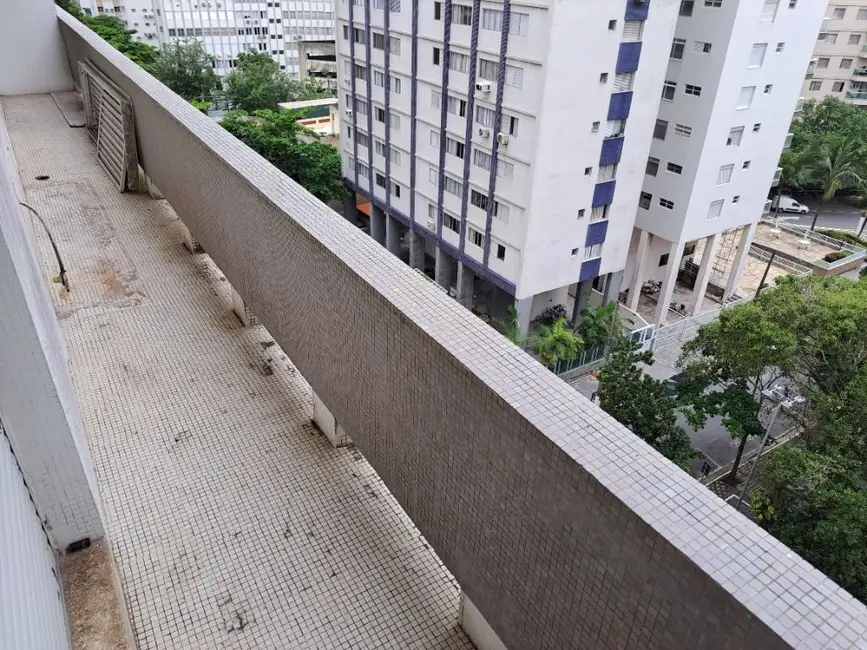 Apartamento com 1 quarto à venda, 50m2 em Guaruja - SP - imagem 4 Foto 4 de Apartamento com 1 quarto à venda, 50m2 em Guaruja - SP