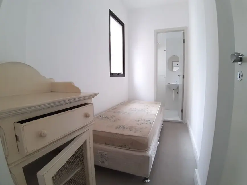 Foto 6 de Cobertura com 4 quartos à venda, 216m2 em Guaruja - SP