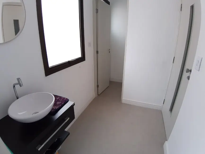 Foto 8 de Cobertura com 4 quartos à venda, 216m2 em Guaruja - SP