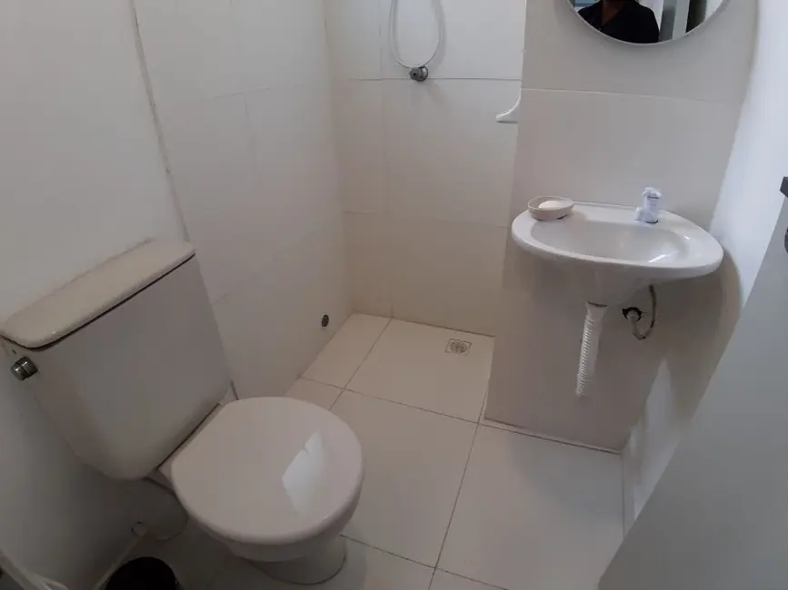 Foto 7 de Cobertura com 4 quartos à venda, 216m2 em Guaruja - SP