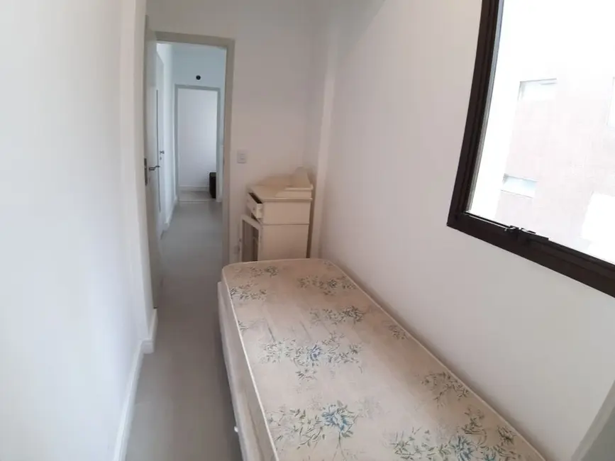 Foto 5 de Cobertura com 4 quartos à venda, 216m2 em Guaruja - SP