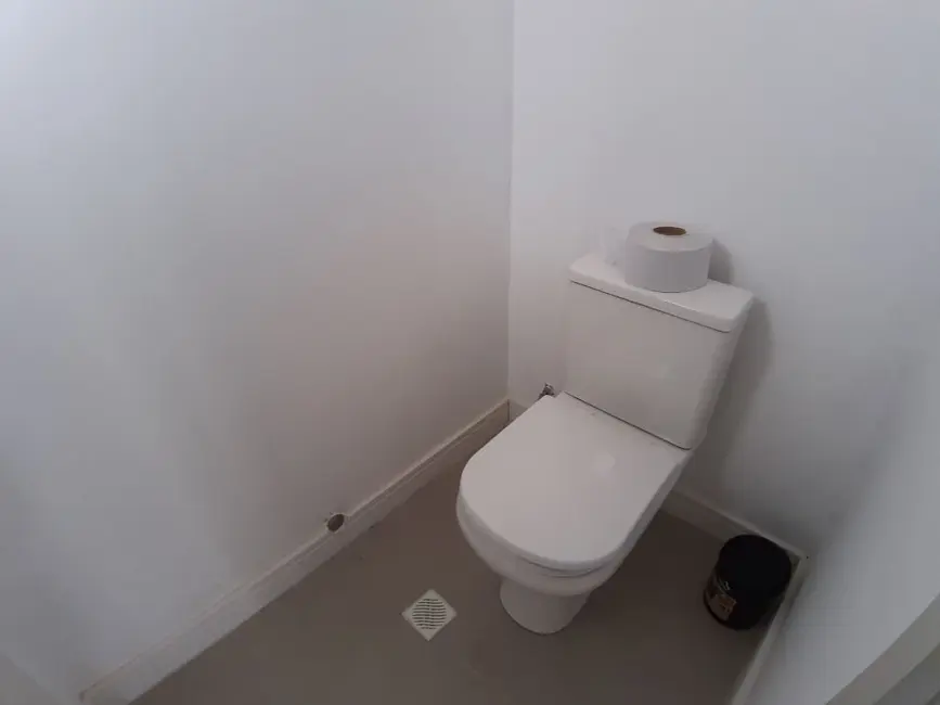 Foto 9 de Cobertura com 4 quartos à venda, 216m2 em Guaruja - SP