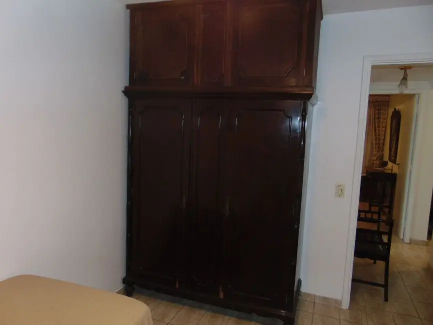 Foto 9 de Apartamento com 2 quartos à venda, 70m2 em Guaruja - SP