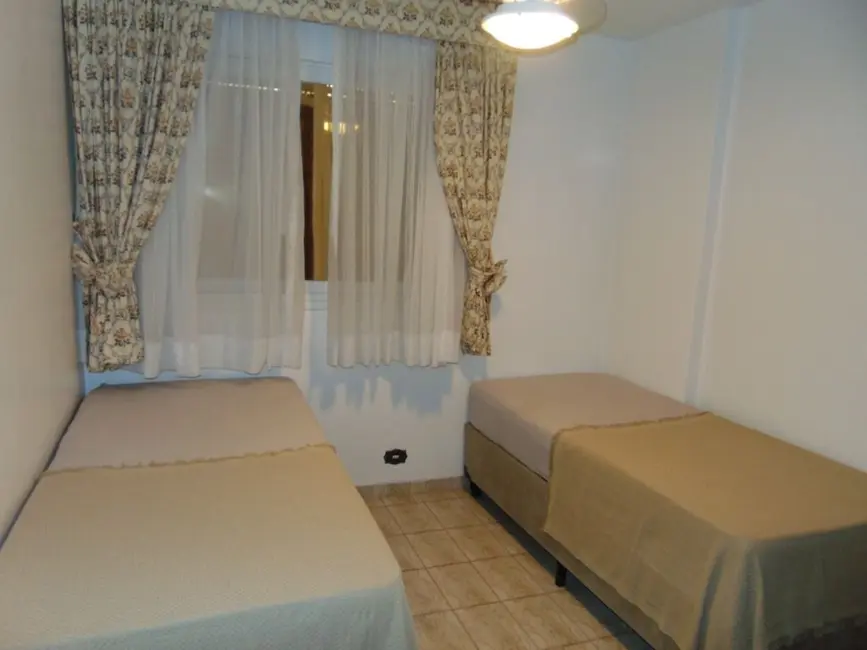 Foto 8 de Apartamento com 2 quartos à venda, 70m2 em Guaruja - SP