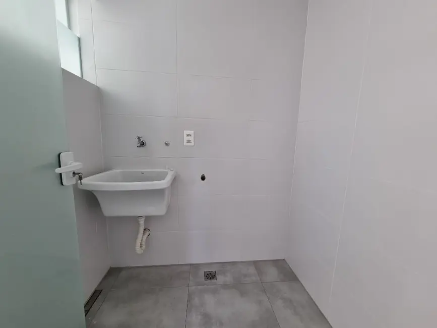Foto 9 de Apartamento com 3 quartos à venda, 146m2 em Jardim Las Palmas, Guaruja - SP