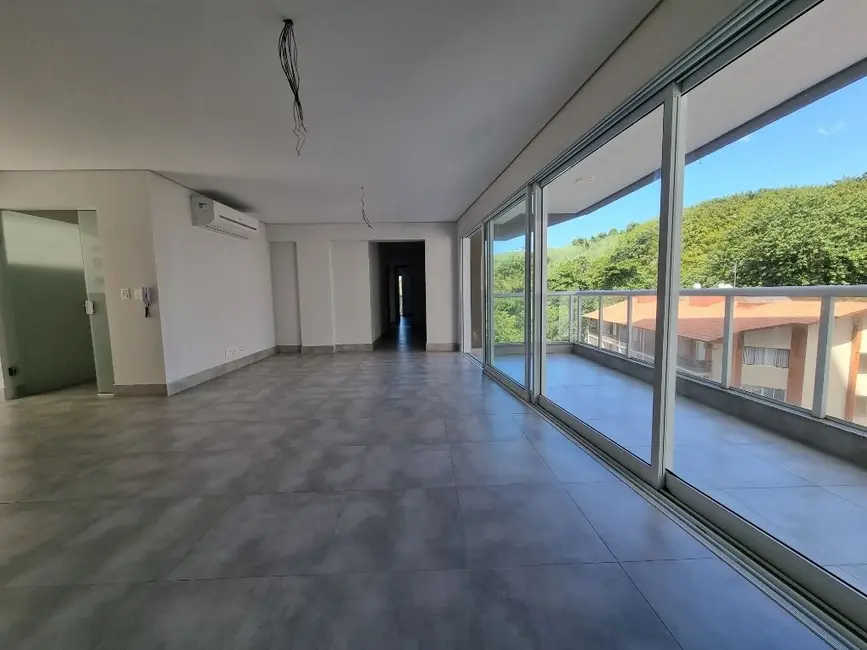 Foto 2 de Apartamento com 3 quartos à venda, 146m2 em Jardim Las Palmas, Guaruja - SP