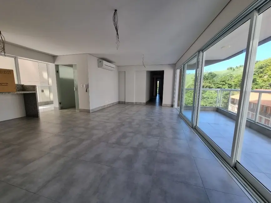 Apartamento com 3 quartos à venda, 146m2 em Jardim Las Palmas, Guaruja - SP - imagem 3 Foto 3 de Apartamento com 3 quartos à venda, 146m2 em Jardim Las Palmas, Guaruja - SP