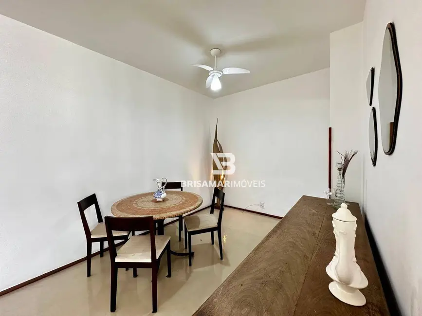 Foto 4 de Apartamento com 4 quartos à venda, 130m2 em Guaruja - SP