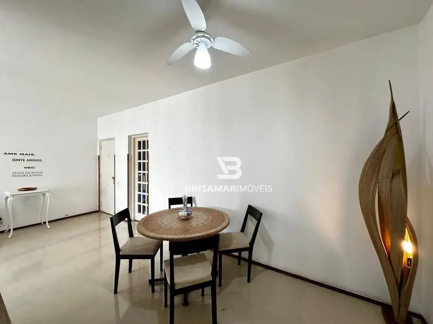 Foto 3 de Apartamento com 4 quartos à venda, 130m2 em Guaruja - SP