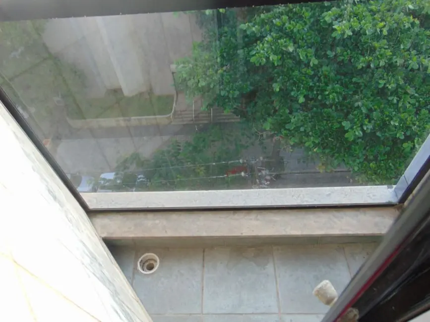 Foto 8 de Apartamento com 3 quartos à venda, 251m2 em Vila Maia, Guaruja - SP