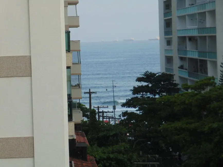 Foto 1 de Apartamento com 3 quartos à venda, 251m2 em Vila Maia, Guaruja - SP