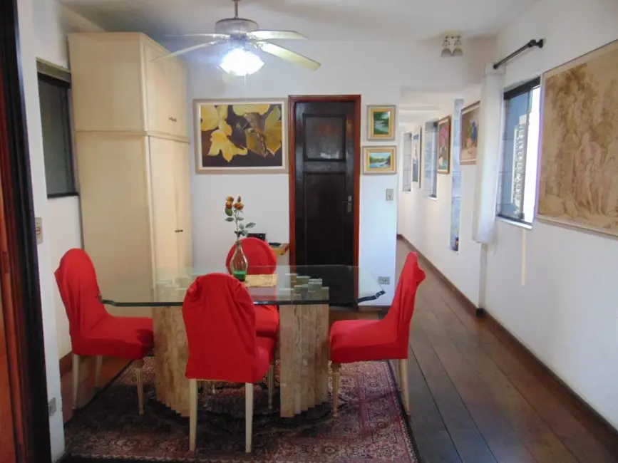 Foto 3 de Apartamento com 3 quartos à venda, 251m2 em Vila Maia, Guaruja - SP