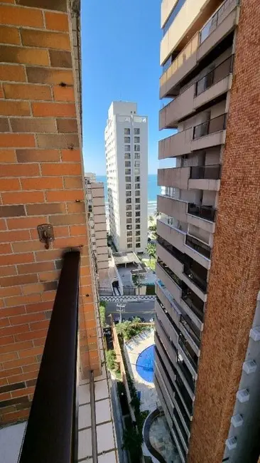 Apartamento com 4 quartos à venda, 190m2 em Vila Alzira, Guaruja - SP - imagem 9 Foto 9 de Apartamento com 4 quartos à venda, 190m2 em Vila Alzira, Guaruja - SP