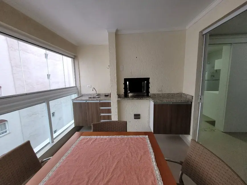 Foto 2 de Apartamento com 3 quartos à venda, 197m2 em Guaruja - SP