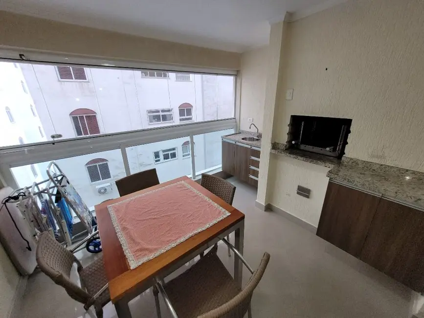Foto 1 de Apartamento com 3 quartos à venda, 197m2 em Guaruja - SP