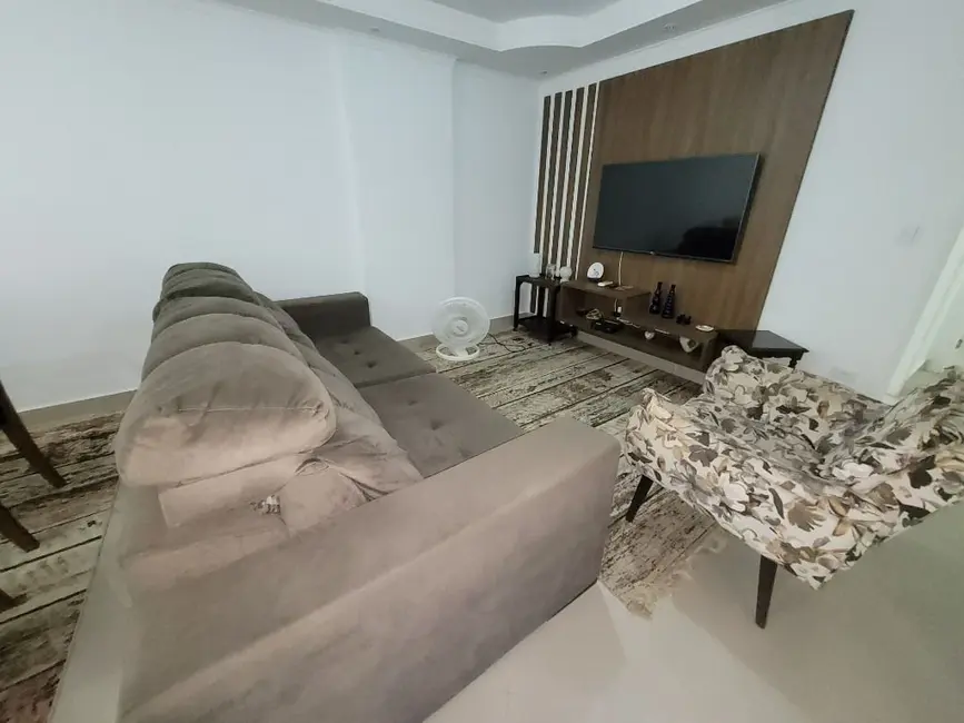 Foto 6 de Apartamento com 3 quartos à venda, 197m2 em Guaruja - SP
