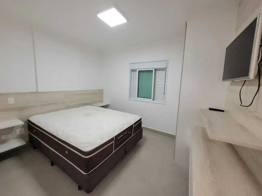 Foto 8 de Apartamento com 3 quartos à venda, 197m2 em Guaruja - SP