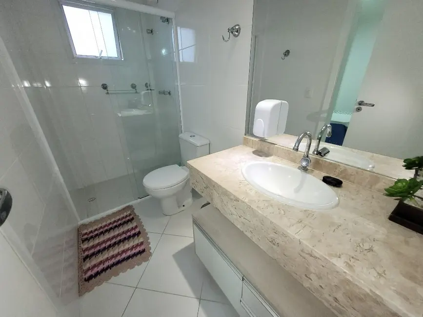 Foto 9 de Apartamento com 3 quartos à venda, 197m2 em Guaruja - SP