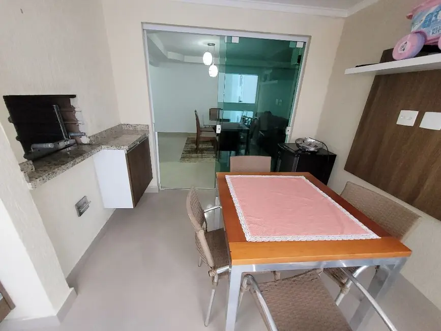 Foto 3 de Apartamento com 3 quartos à venda, 197m2 em Guaruja - SP