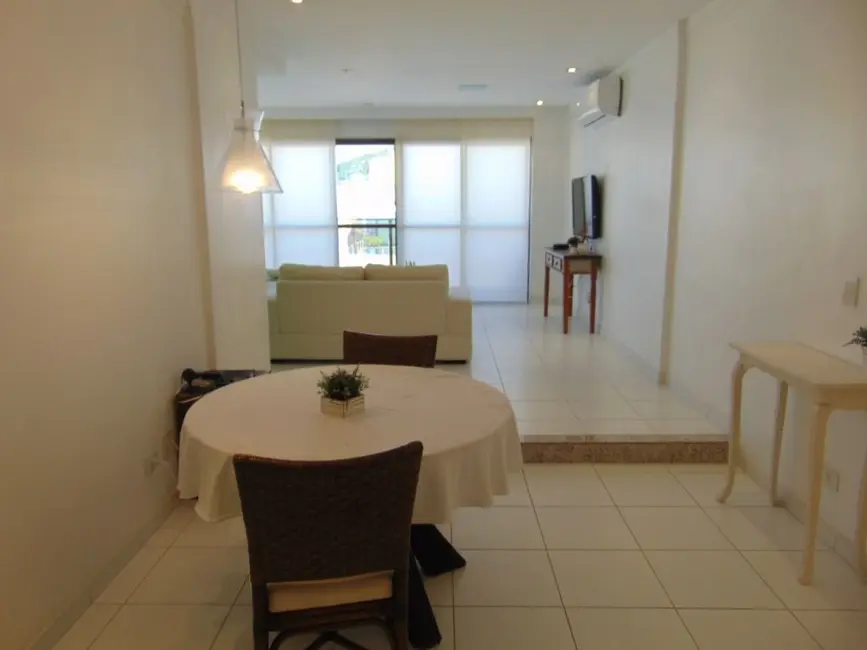 Apartamento com 3 quartos à venda e para alugar, 176m2 em Barra Funda, Guaruja - SP - imagem 5 Foto 5 de Apartamento com 3 quartos à venda e para alugar, 176m2 em Barra Funda, Guaruja - SP