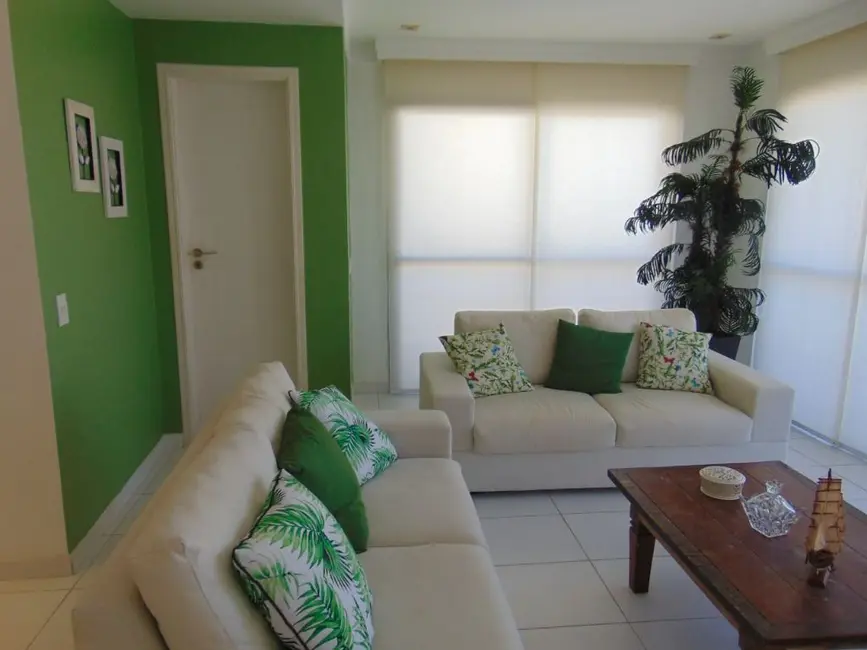 Apartamento com 3 quartos à venda e para alugar, 176m2 em Barra Funda, Guaruja - SP - imagem 7 Foto 7 de Apartamento com 3 quartos à venda e para alugar, 176m2 em Barra Funda, Guaruja - SP