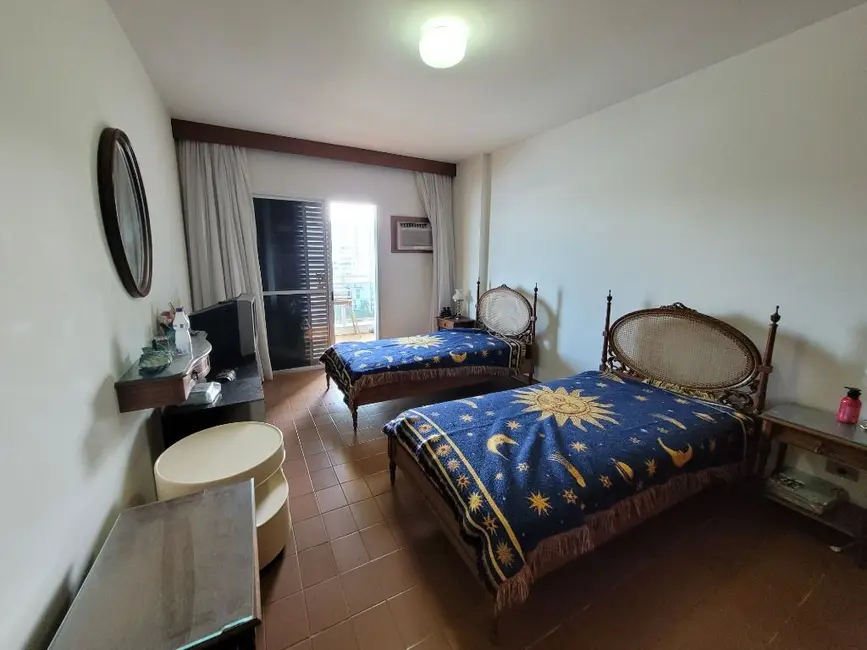 Apartamento com 1 quarto à venda, 60m2 em Guaruja - SP - imagem 4 Foto 4 de Apartamento com 1 quarto à venda, 60m2 em Guaruja - SP