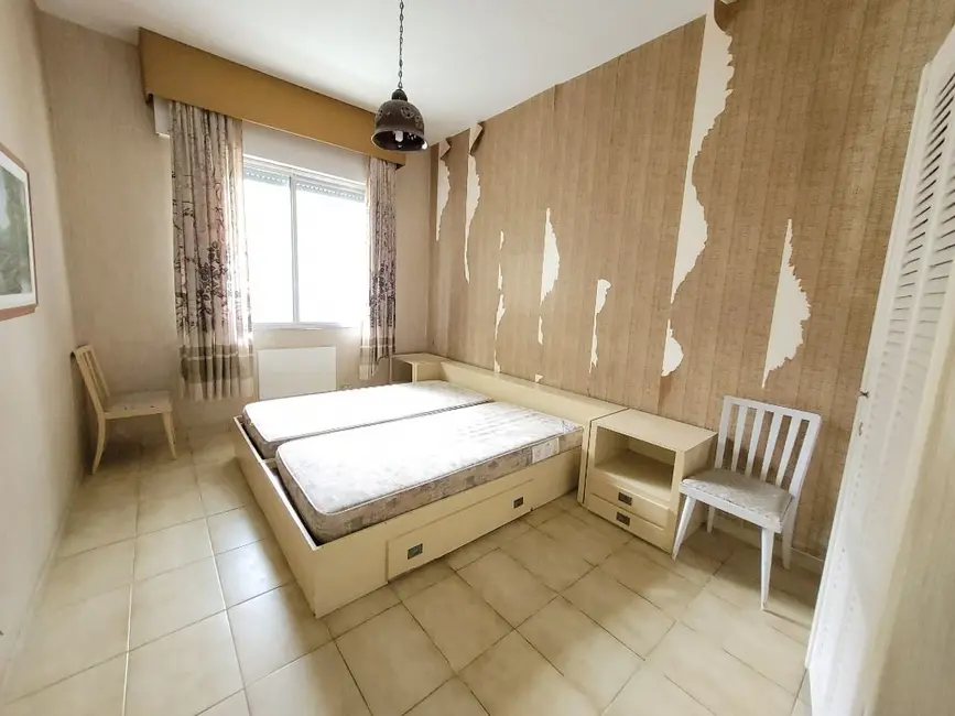 Foto 9 de Apartamento com 3 quartos à venda, 100m2 em Vila Maia, Guaruja - SP