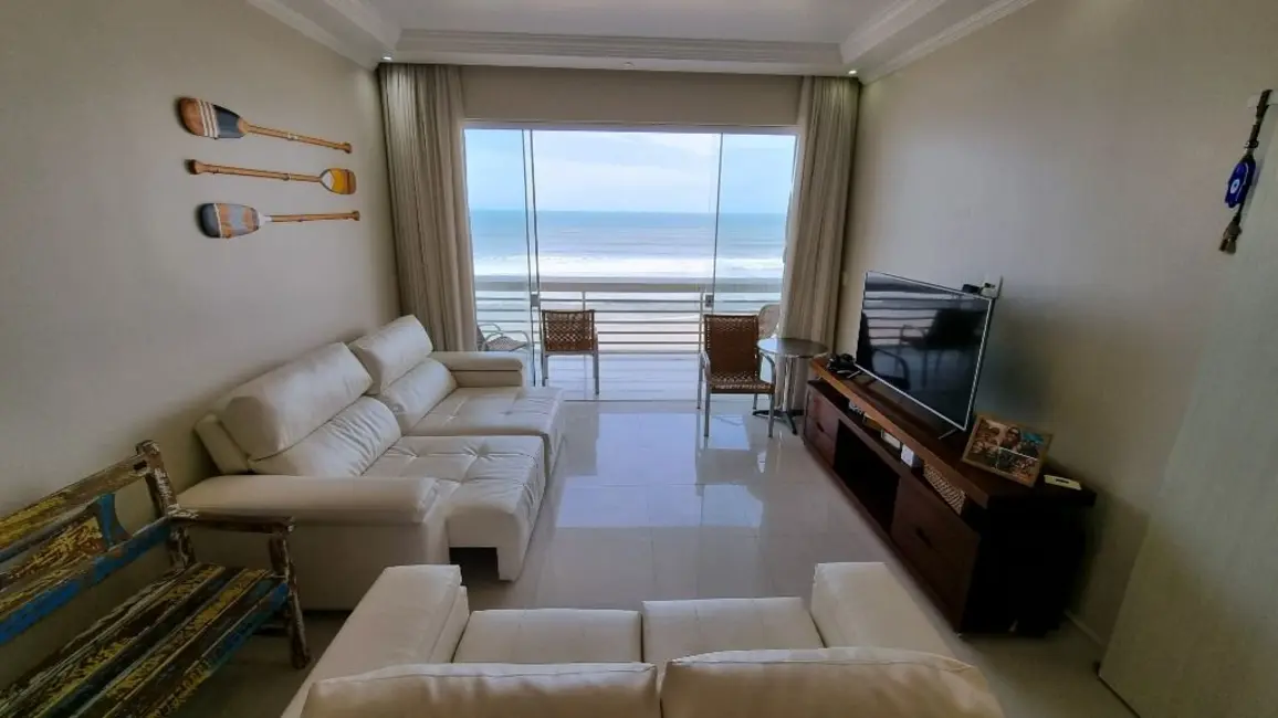 Foto 8 de Apartamento com 3 quartos à venda, 188m2 em Guaruja - SP