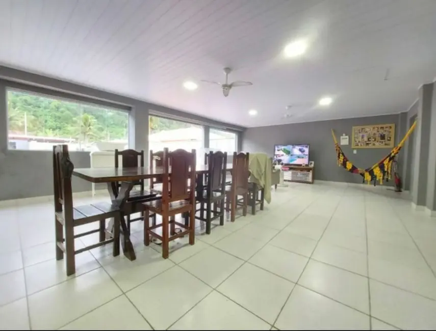 Foto 4 de Casa com 2 quartos à venda, 480m2 em Guaruja - SP