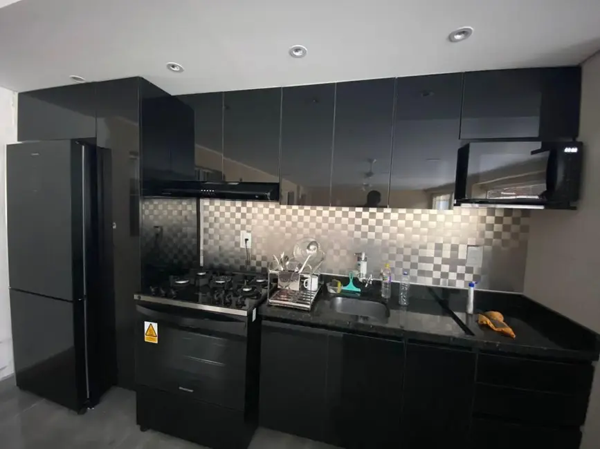 Foto 6 de Casa com 2 quartos à venda, 480m2 em Guaruja - SP