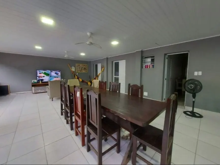 Foto 5 de Casa com 2 quartos à venda, 480m2 em Guaruja - SP