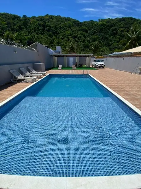 Foto 1 de Casa com 2 quartos à venda, 480m2 em Guaruja - SP