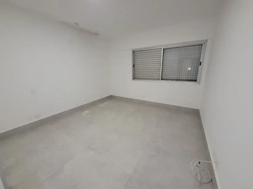 Cobertura com 3 quartos à venda, 420m2 em Barra Funda, Guaruja - SP - imagem 9 Foto 9 de Cobertura com 3 quartos à venda, 420m2 em Barra Funda, Guaruja - SP