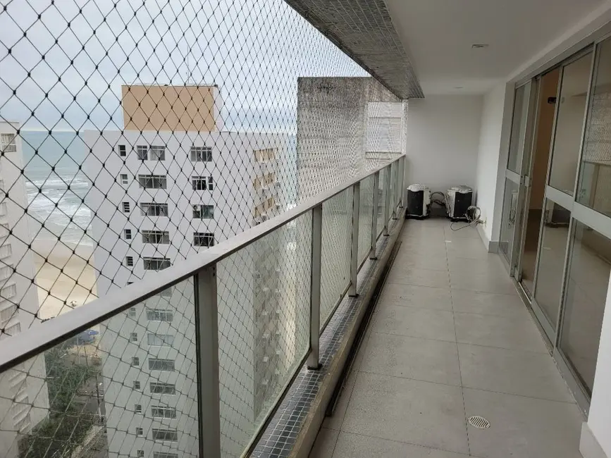 Cobertura com 3 quartos à venda, 420m2 em Barra Funda, Guaruja - SP - imagem 5 Foto 5 de Cobertura com 3 quartos à venda, 420m2 em Barra Funda, Guaruja - SP