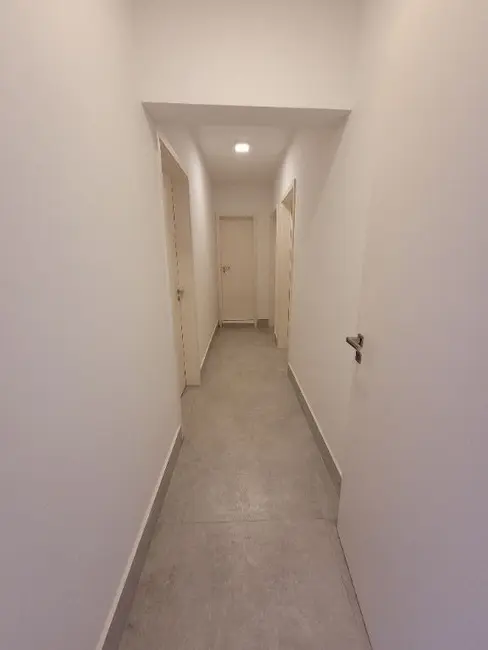 Cobertura com 3 quartos à venda, 420m2 em Barra Funda, Guaruja - SP - imagem 3 Foto 3 de Cobertura com 3 quartos à venda, 420m2 em Barra Funda, Guaruja - SP