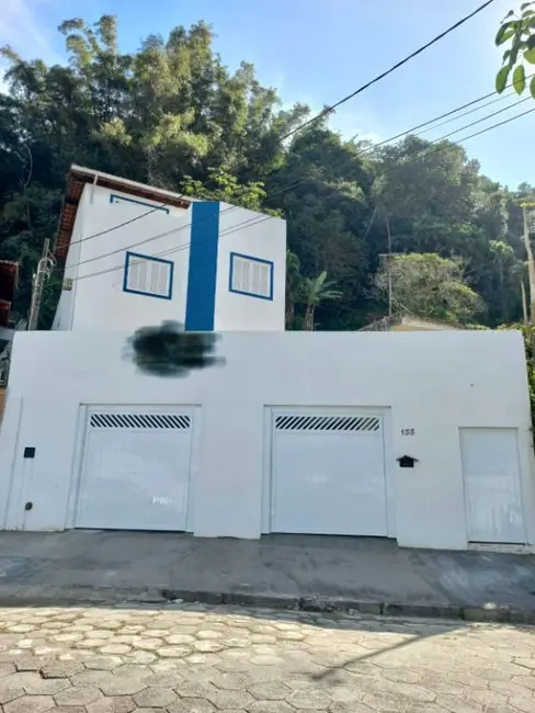 Foto 1 de Casa com 4 quartos à venda, 455m2 em Guaruja - SP