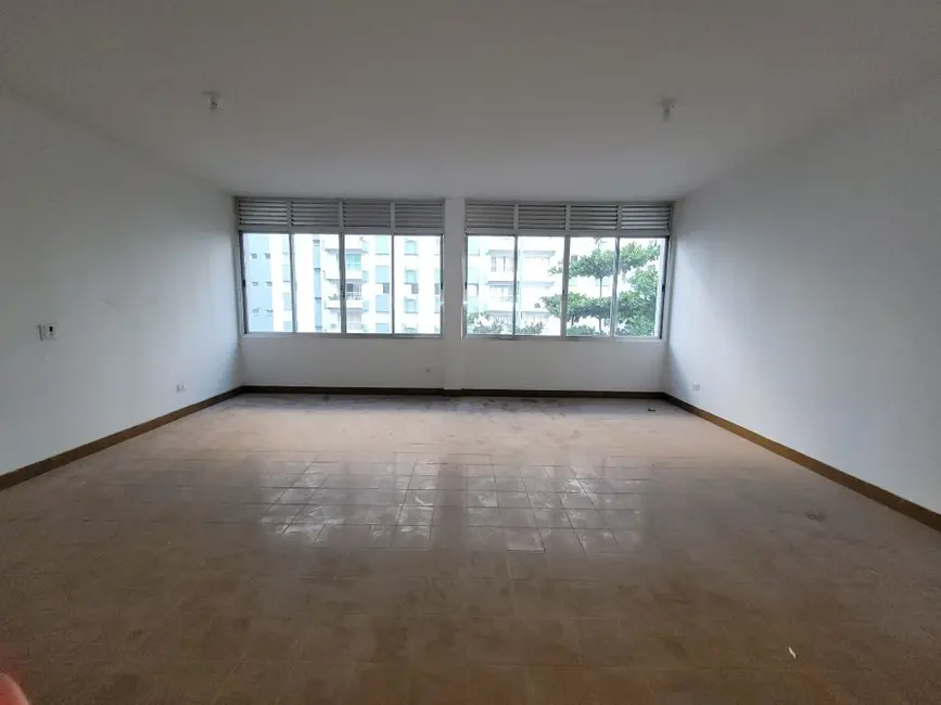 Apartamento com 3 quartos à venda, 100m2 em Guaruja - SP - imagem 1 Foto 1 de Apartamento com 3 quartos à venda, 100m2 em Guaruja - SP