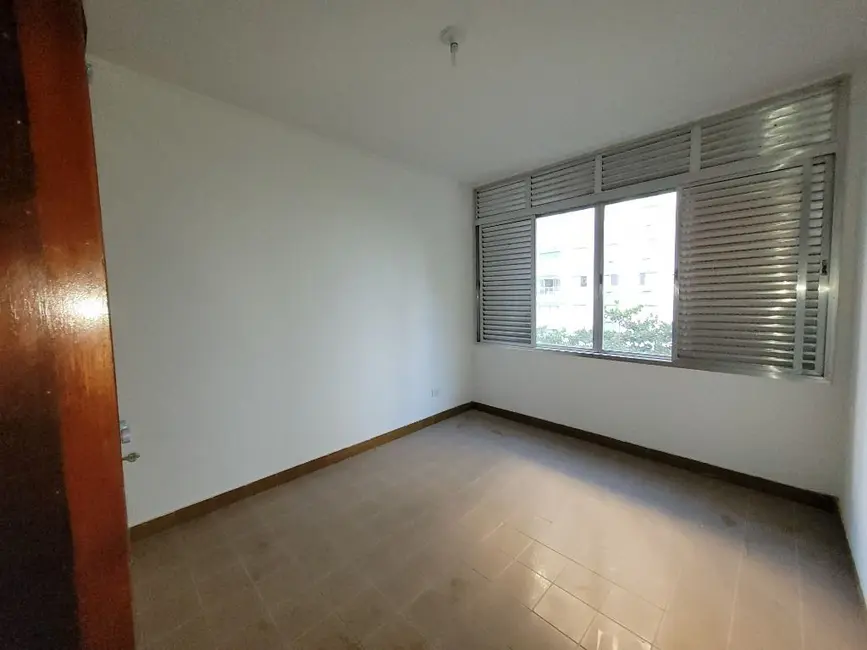 Apartamento com 3 quartos à venda, 100m2 em Guaruja - SP - imagem 6 Foto 6 de Apartamento com 3 quartos à venda, 100m2 em Guaruja - SP