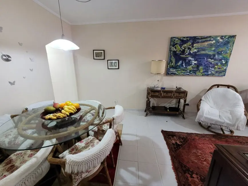 Foto 5 de Apartamento com 2 quartos à venda, 80m2 em Barra Funda, Guaruja - SP