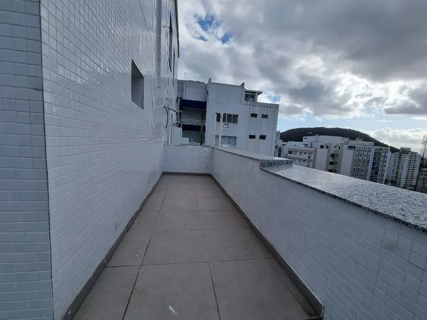 Foto 7 de Apartamento com 3 quartos à venda, 180m2 em Guaruja - SP