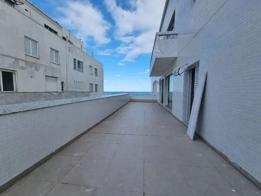 Foto 6 de Apartamento com 3 quartos à venda, 180m2 em Guaruja - SP