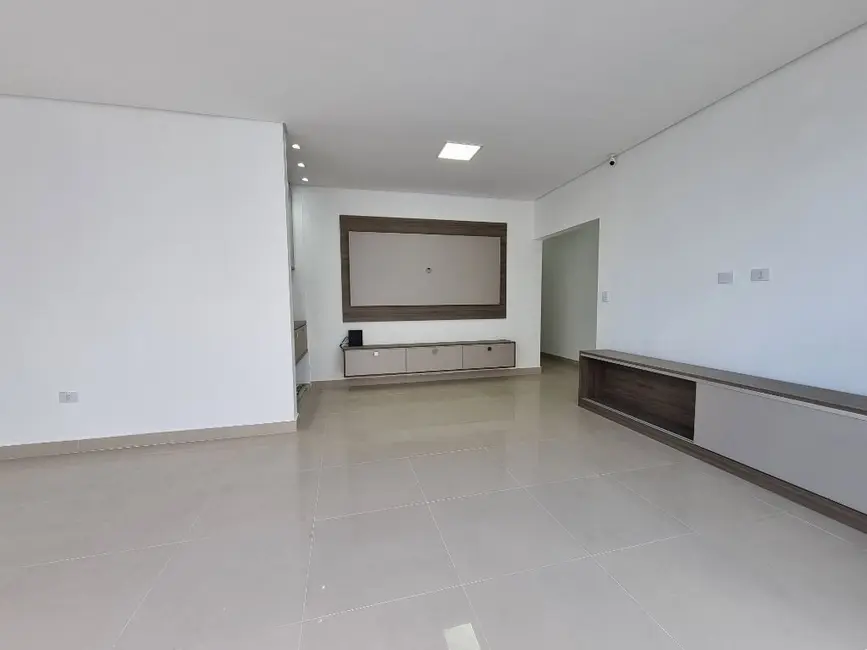 Foto 4 de Apartamento com 3 quartos à venda, 180m2 em Guaruja - SP