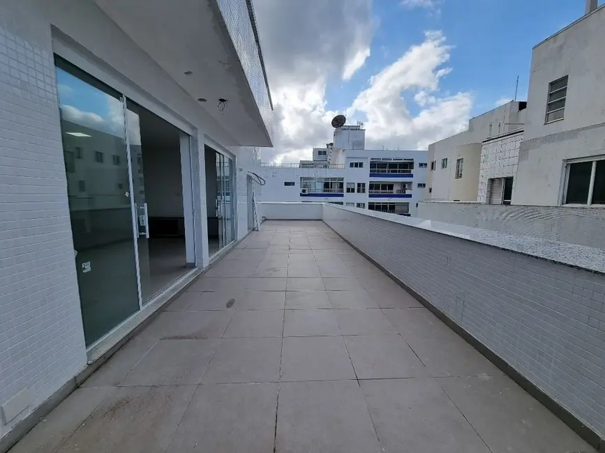 Foto 5 de Apartamento com 3 quartos à venda, 180m2 em Guaruja - SP