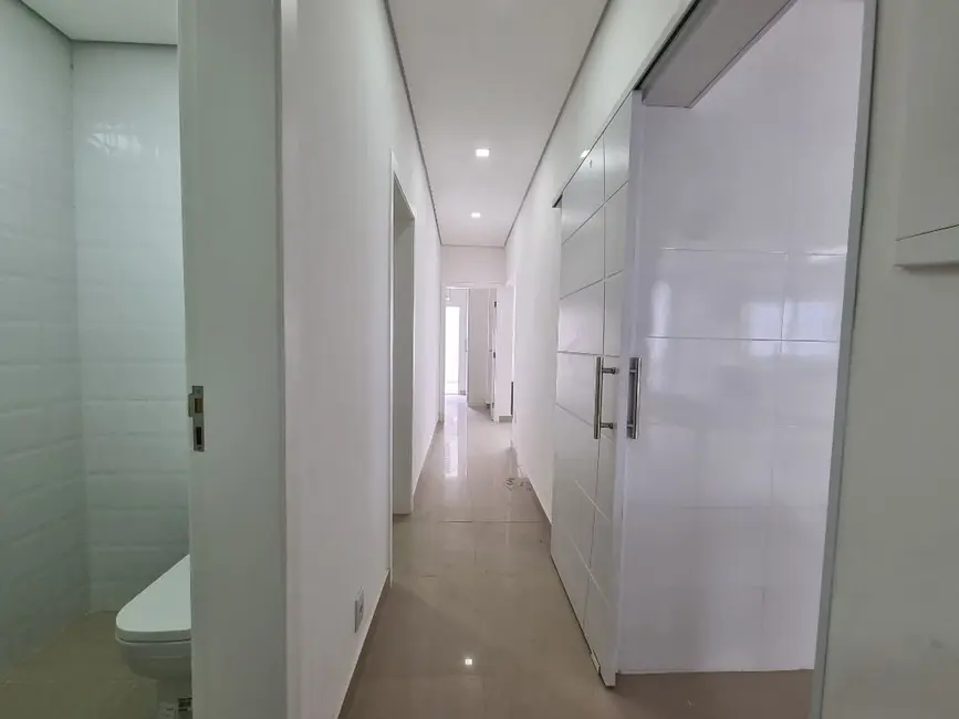 Foto 9 de Apartamento com 3 quartos à venda, 180m2 em Guaruja - SP