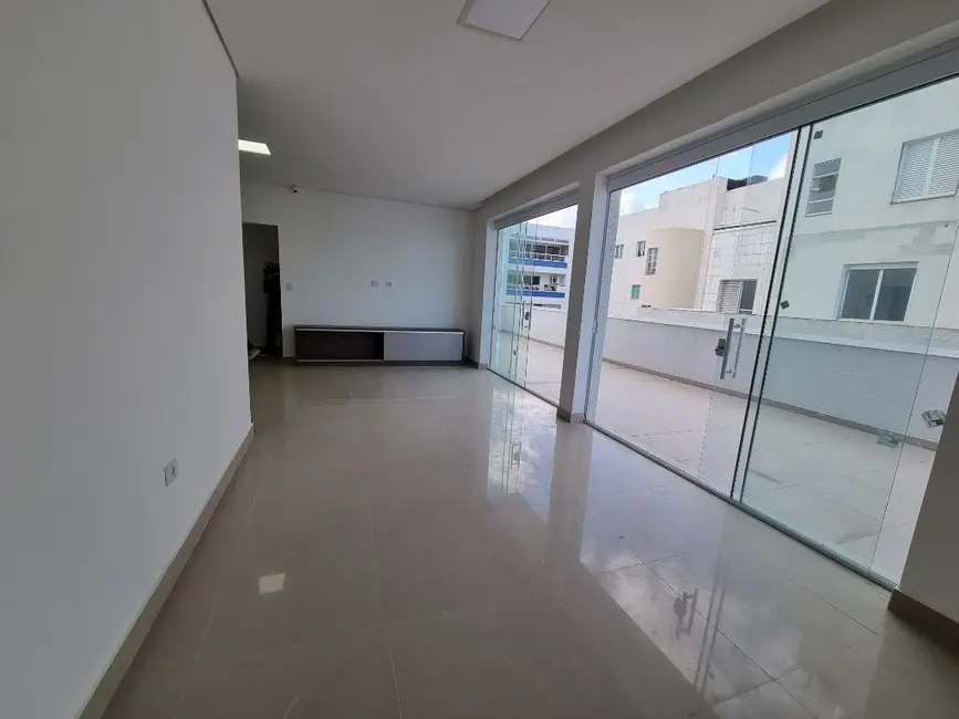 Foto 3 de Apartamento com 3 quartos à venda, 180m2 em Guaruja - SP